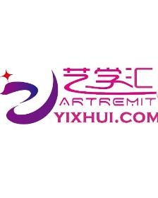 藝學匯 深圳 網(wǎng)絡(luò)科技