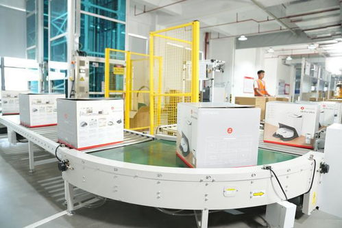 2023年中國(guó)清潔電器出海 市場(chǎng)廣闊，挑戰(zhàn)并存