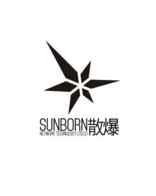 上海散爆網(wǎng)絡科技 游戲研發(fā)浪潮中的后起之秀與戰(zhàn)術(shù)探索者