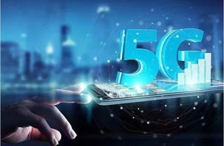 免費(fèi)WiFi之路的終結(jié) 貴陽千萬虧損背后的城市困境