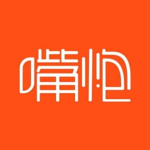 湖南今言網(wǎng)絡(luò)科技