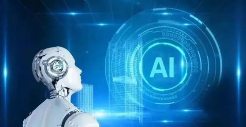 微軟人工智能研發(fā)及產(chǎn)業(yè)化趨勢(shì) 以基礎(chǔ)軟件為基石，引領(lǐng)智能未來