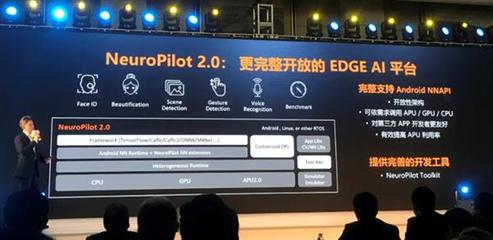 5G博弈下的競合新局 華為與聯(lián)發(fā)科的技術(shù)進擊與人工智能基礎(chǔ)軟件的基石作用