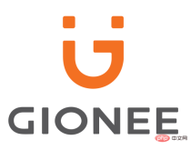 金立（Gionee）手機品牌探源 通訊設備技術開發(fā)的堅守與創(chuàng)新