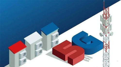 通信技術(shù)革命 重塑生活的無(wú)形之手
